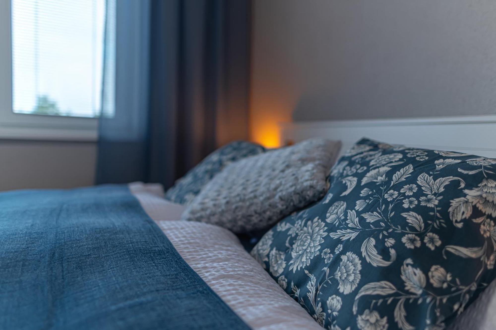 Tower Apartments Orchid & Amber Spišská Nová Ves Екстериор снимка