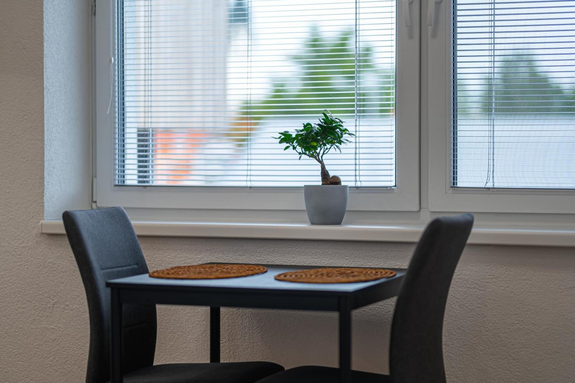 Tower Apartments Orchid & Amber Spišská Nová Ves Екстериор снимка